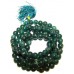 Jade - Japa Mala +